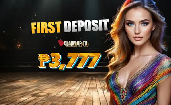 CKBET
