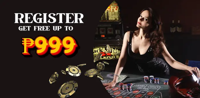 Download do aplicativo de login do Cryptorino Casino