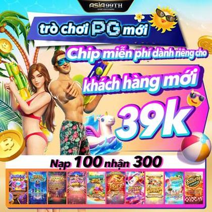 Boa Diversão! Slots 789jili São Confiáveis