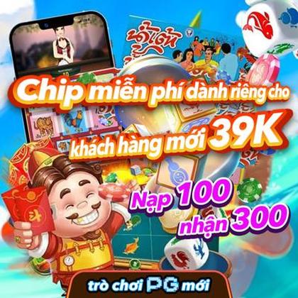 CKBET
