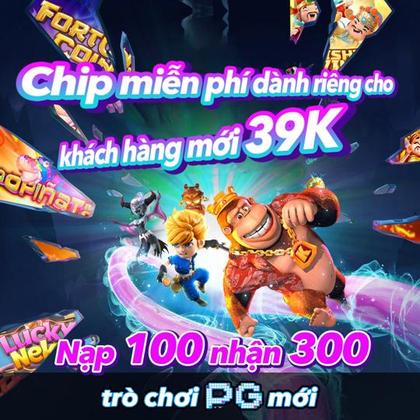 CKBET