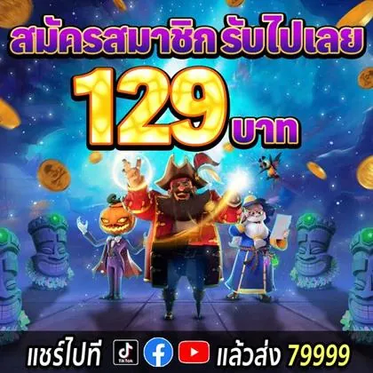 CKBET CKBET