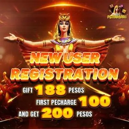Download Do Aplicativo De Login Do 7Regal Casino