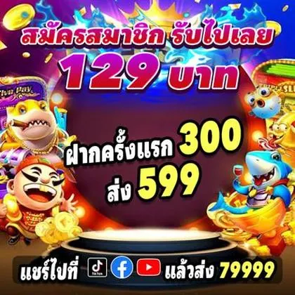CKBET CKBET