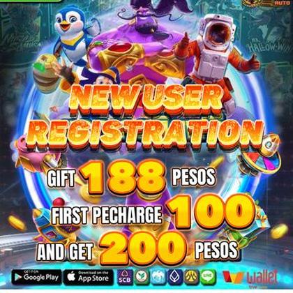 CKBET
