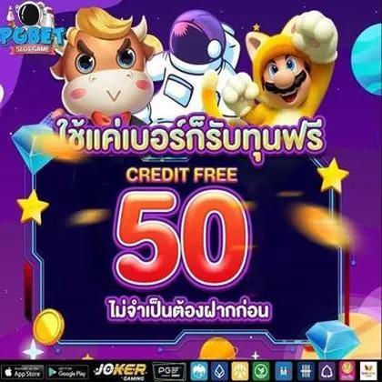 CKBET CKBET