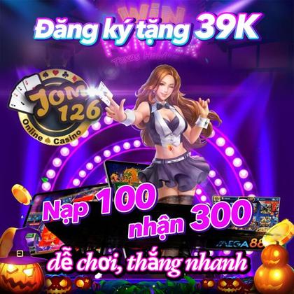 CKBET