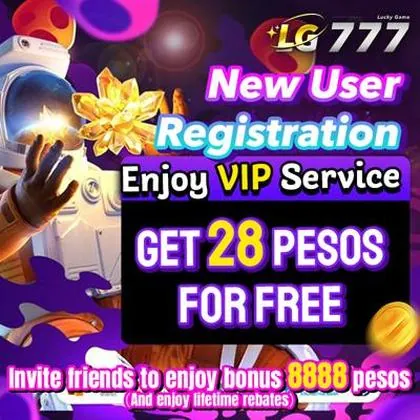 CKBET CKBET