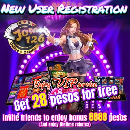 Boa Diversão! Login No Love Reels Casino