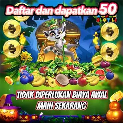 CKBET CKBET
