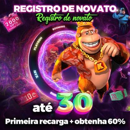 CKBET