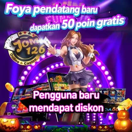 CKBET CKBET