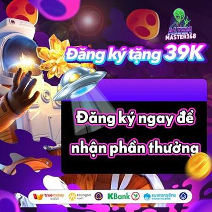 CKBET