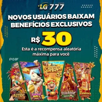CKBET