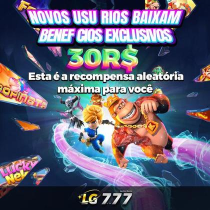 CKBET