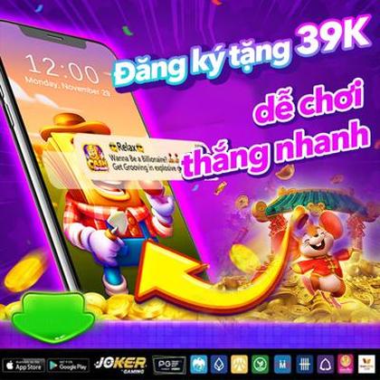 WestCasino: Um Cassino Confiável
