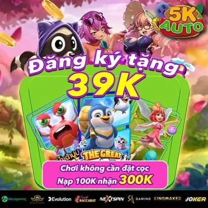 CKBET CKBET