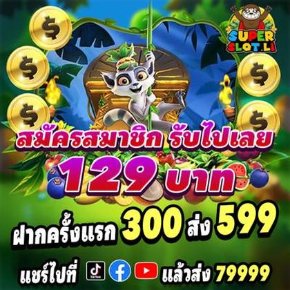 CKBET