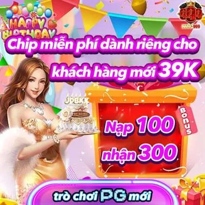 CKBET CKBET