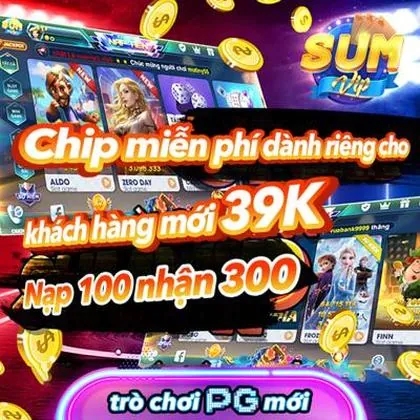 CKBET CKBET