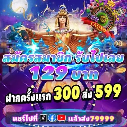 CKBET CKBET