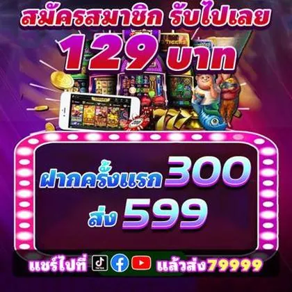 CKBET CKBET