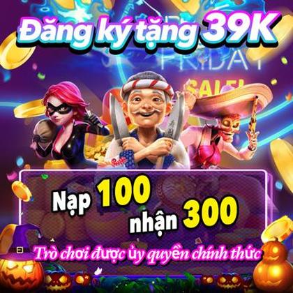 CKBET