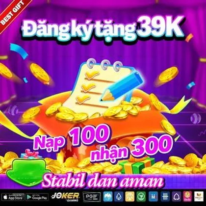 CKBET CKBET
