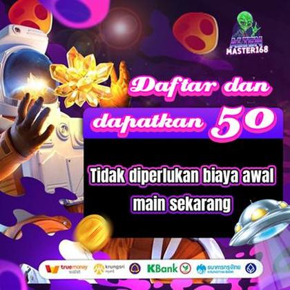 Aplicativo De Login Do BBCasino Casino