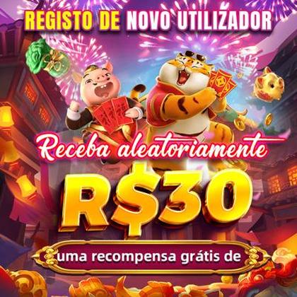 CKBET