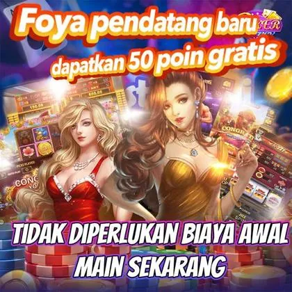 CKBET CKBET