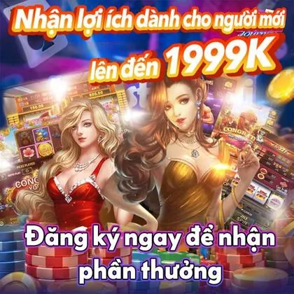 CKBET CKBET