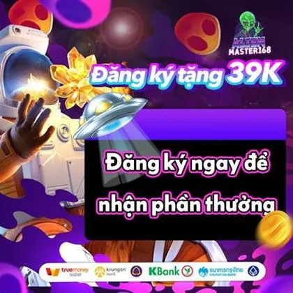 CKBET CKBET