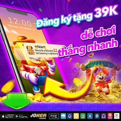 CKBET CKBET