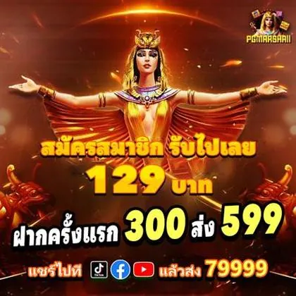 CKBET CKBET